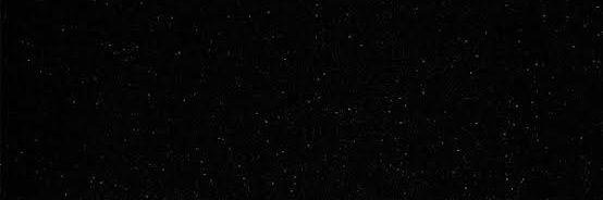 DouglasDant_'s profile banner image