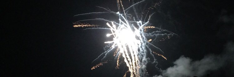 Alex 👑 banner