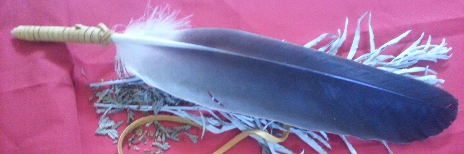 Reesa Marie, M.Msc. 🇺🇸🌍💫 banner