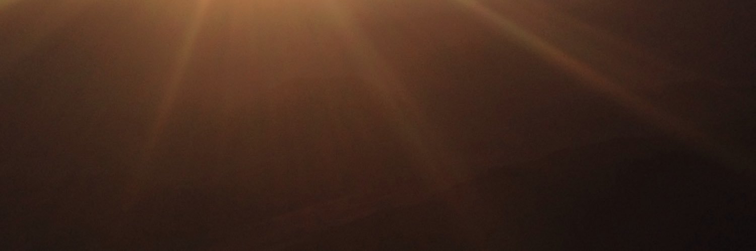 ItalianGirlsSay banner