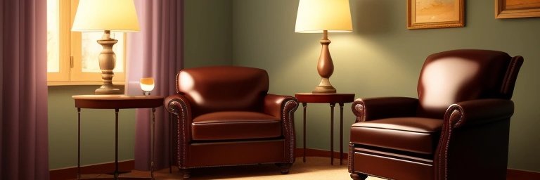 budiabuy84's profile banner image
