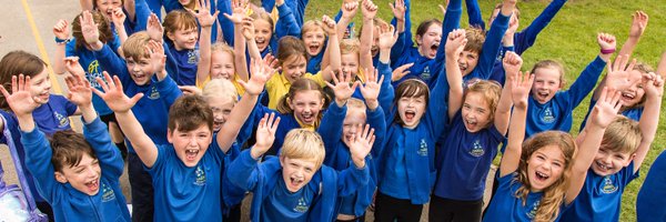 TeachingSchHub Profile Banner