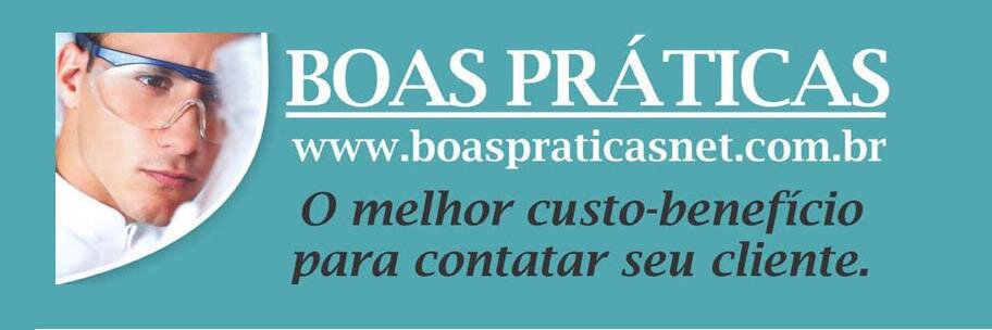 BPFnet's profile banner image