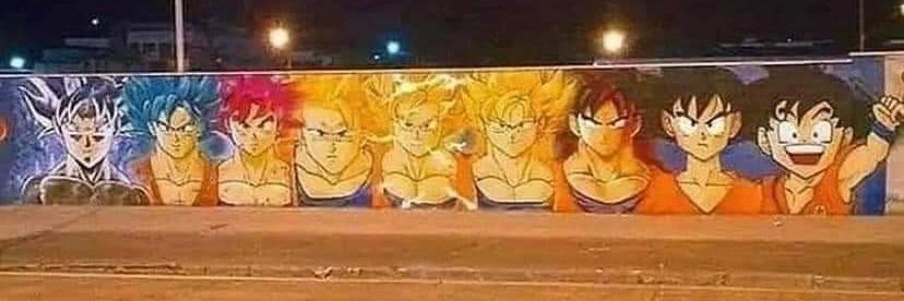 Seleb77's profile banner image