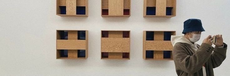 𝐂𝐢𝐜̧𝐚⁷ VAI VER O BTS banner