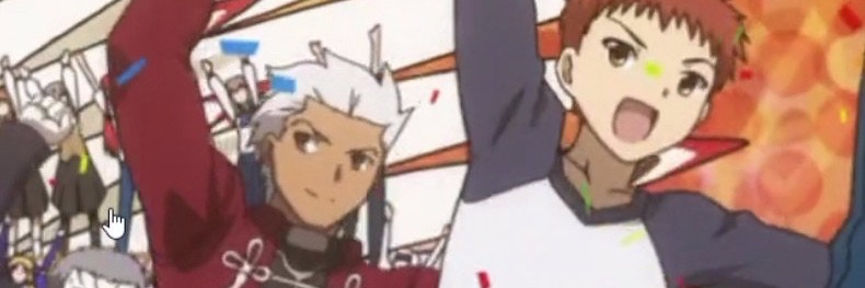 TheMoha64's profile banner image