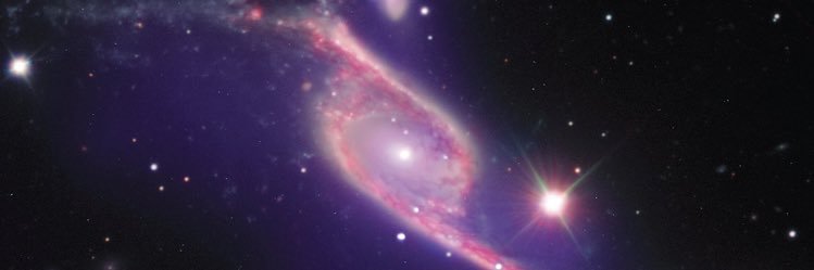 HooverJackson's profile banner image