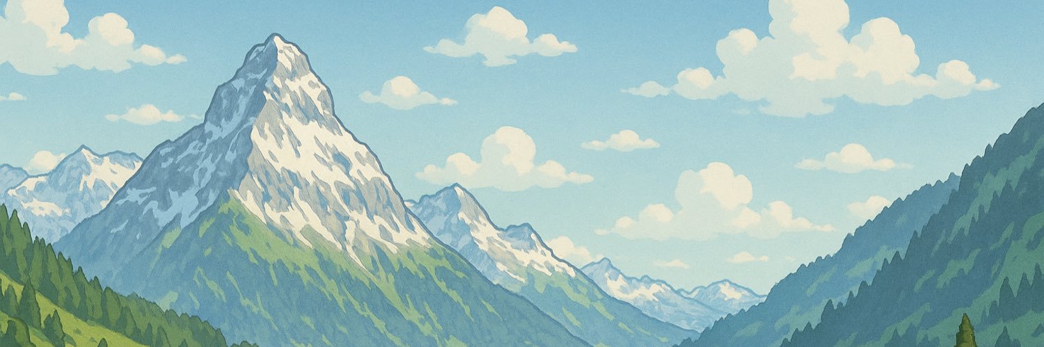 Dirdmaster's profile banner image