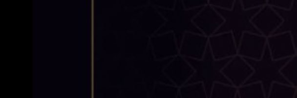 mm222mm11's profile banner image