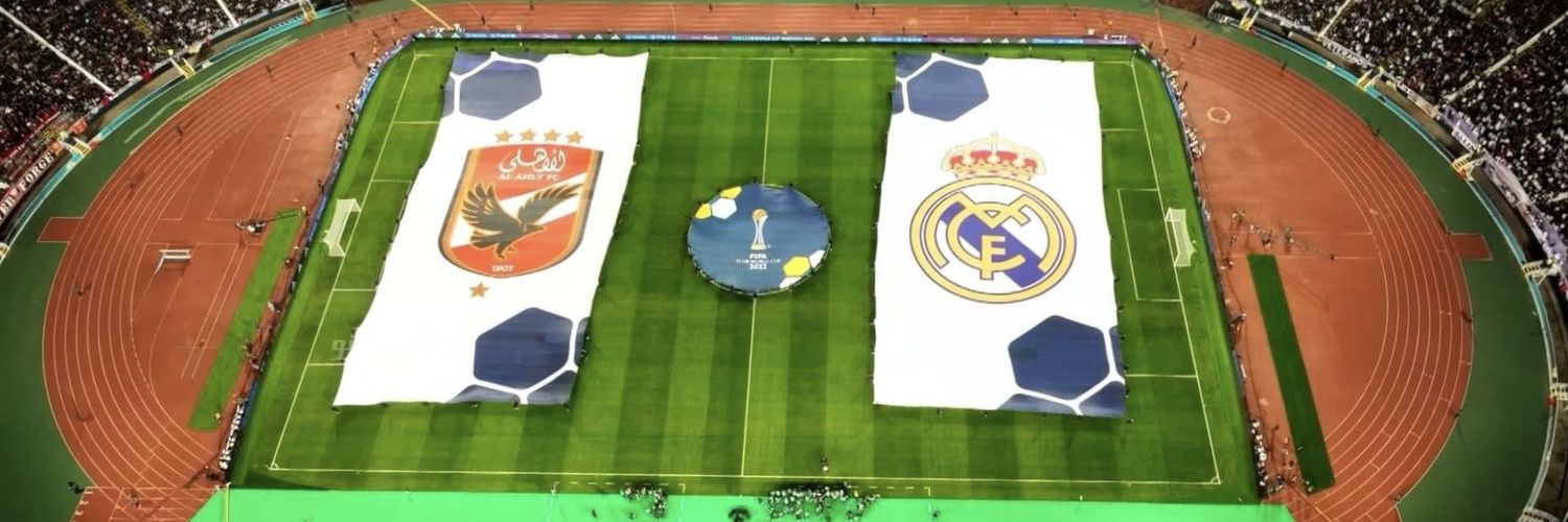 Mohamed Salah (klabezo) banner