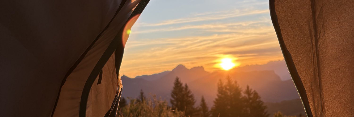 Marouanoux banner