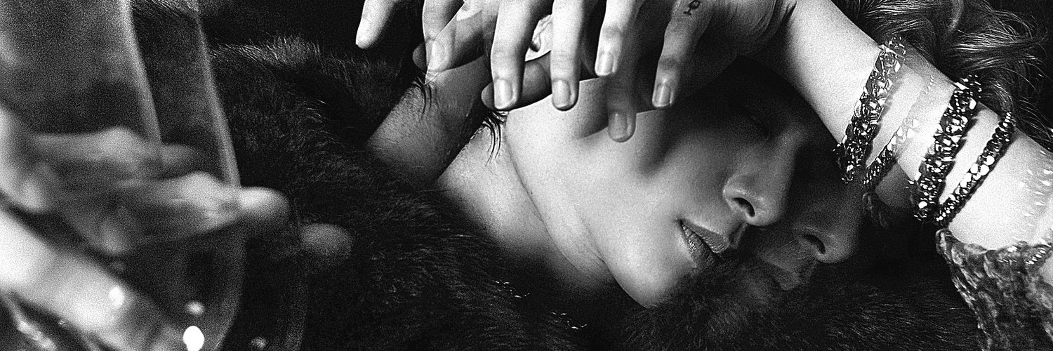 lala 🧡👾 banner