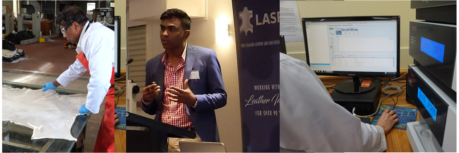 LASRA_NZ's profile banner image
