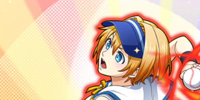ohkami666's profile banner image