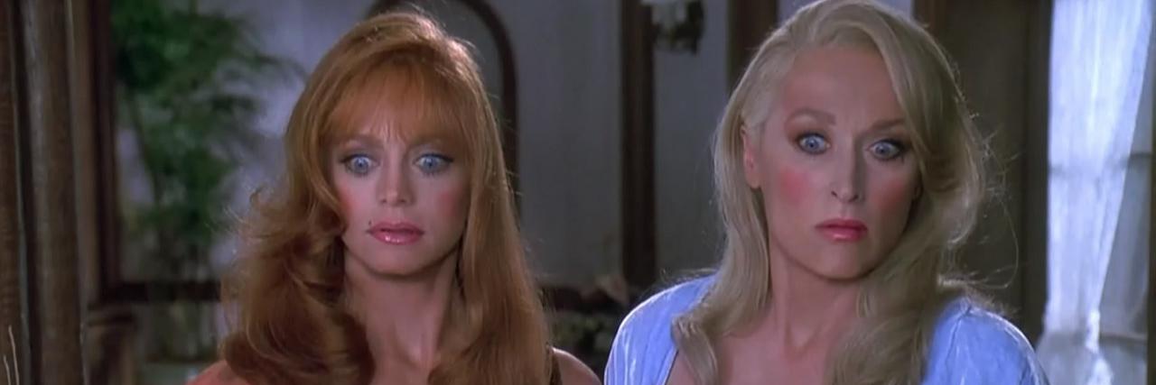 Christina Izzo banner