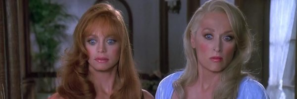 christinalizzo Profile Banner