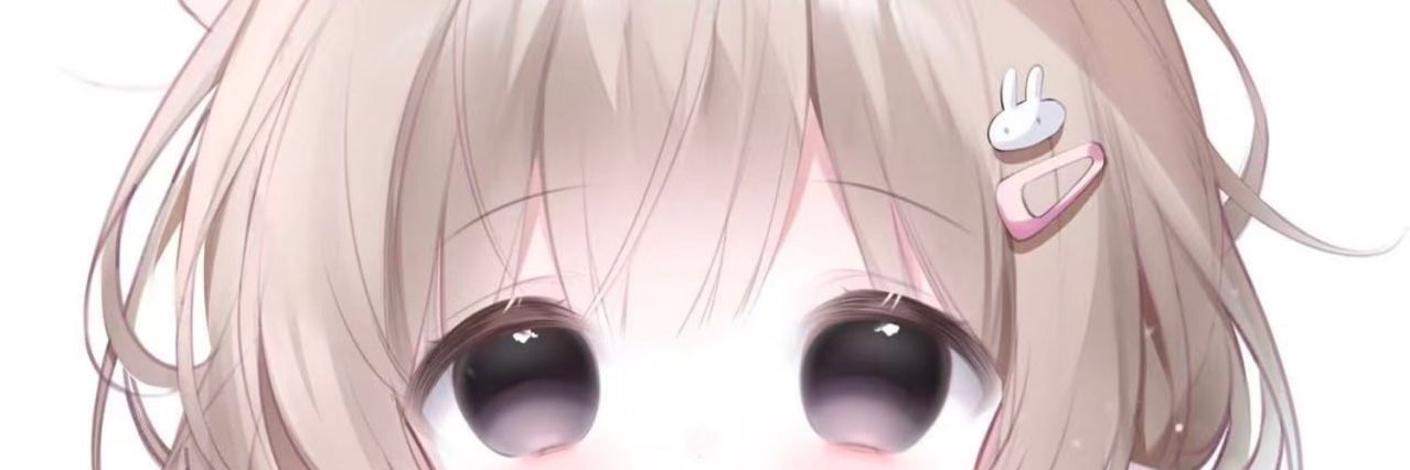 loopmayne's profile banner image