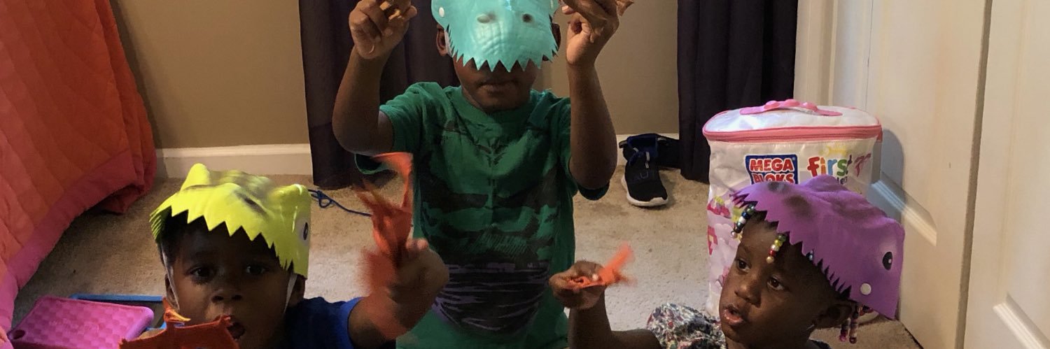 JoshSoEZ's profile banner image