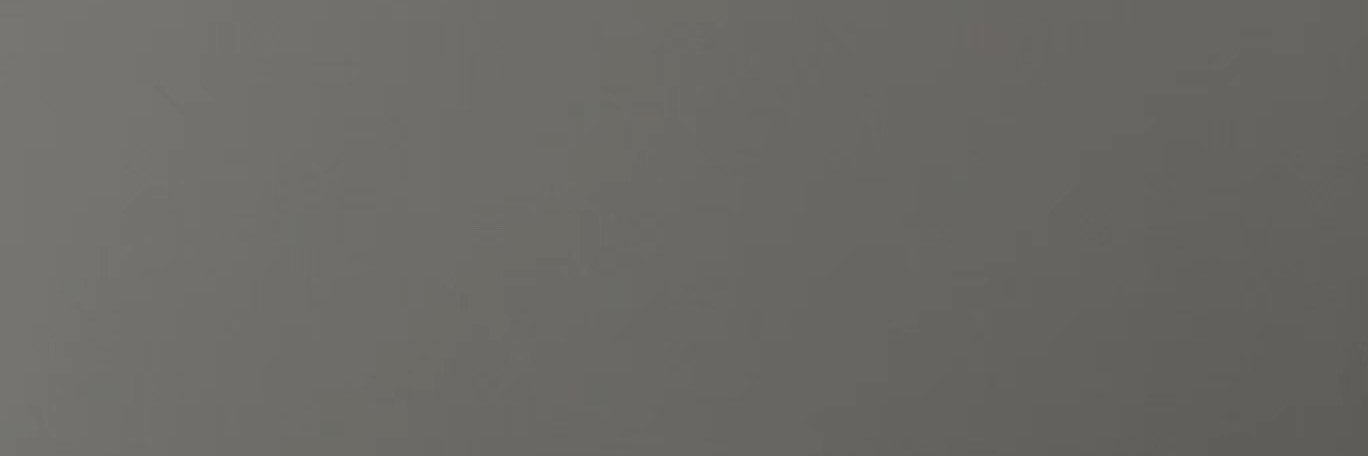 Ref👑 banner