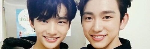 leeknowfansuk's profile banner image