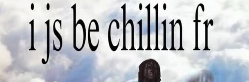 Audile12's profile banner image