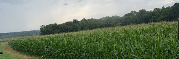 Nc_farmer Profile Banner