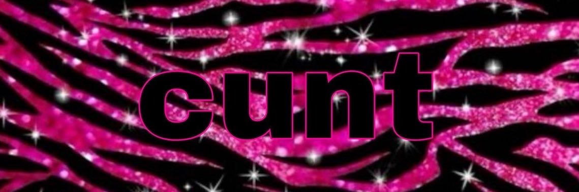 bubblekooky's profile banner image