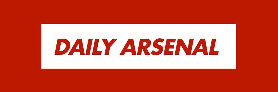 David's banner
