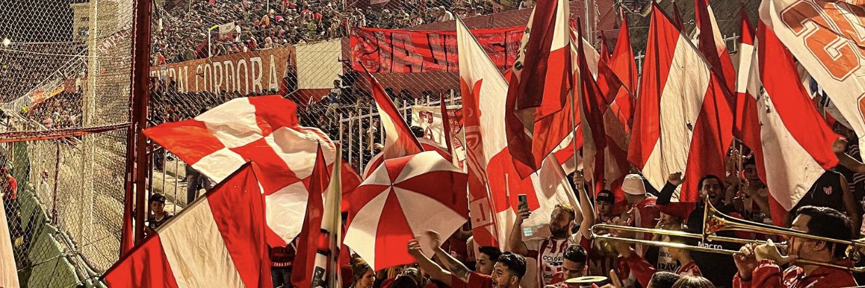em4videla's profile banner image