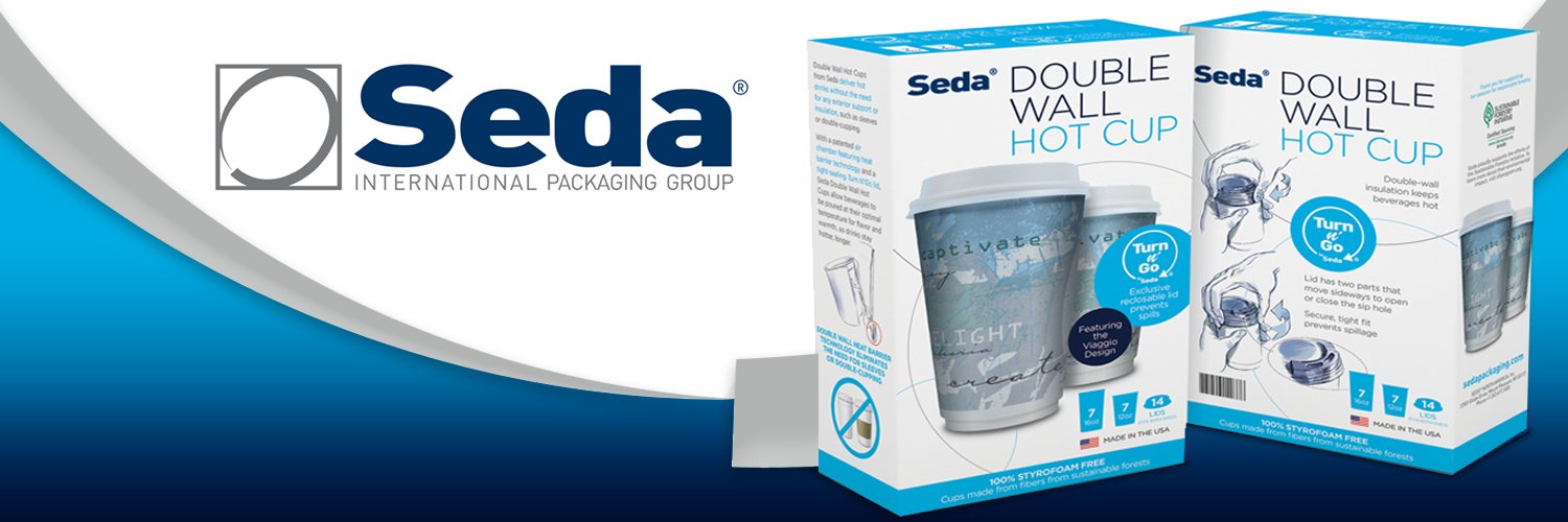 Seda_NA's profile banner image