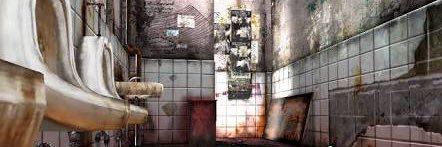 valdow banner