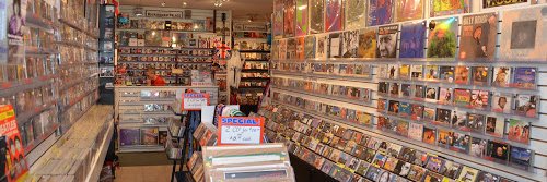 beatmerchant's profile banner image