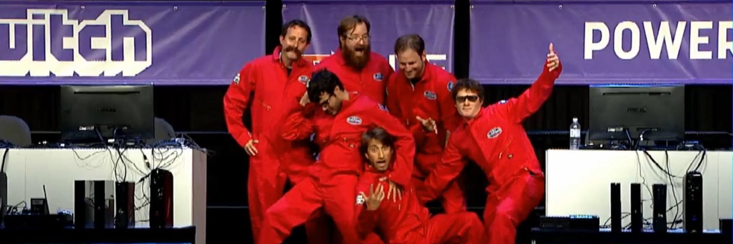 livee8642's profile banner image