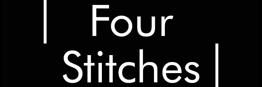 Kimjong_un7's profile banner image