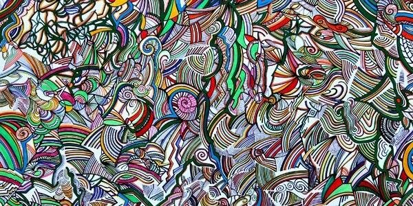 JusTiRonilz's profile banner image