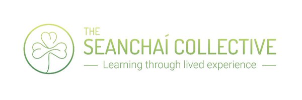 Seanchai_Collec Profile Banner