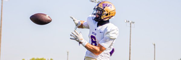 justin4stephens Profile Banner