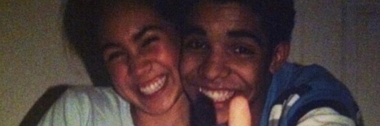 َ banner