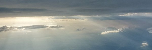 FabianMahrt Profile Banner