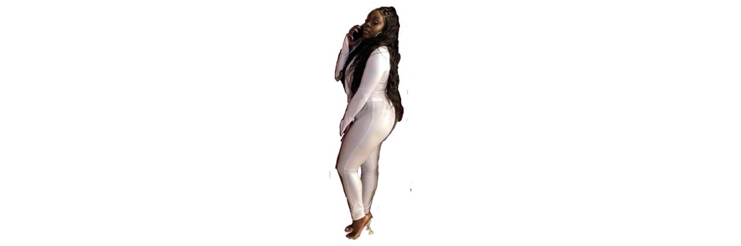 NotoriousNicki_'s profile banner image