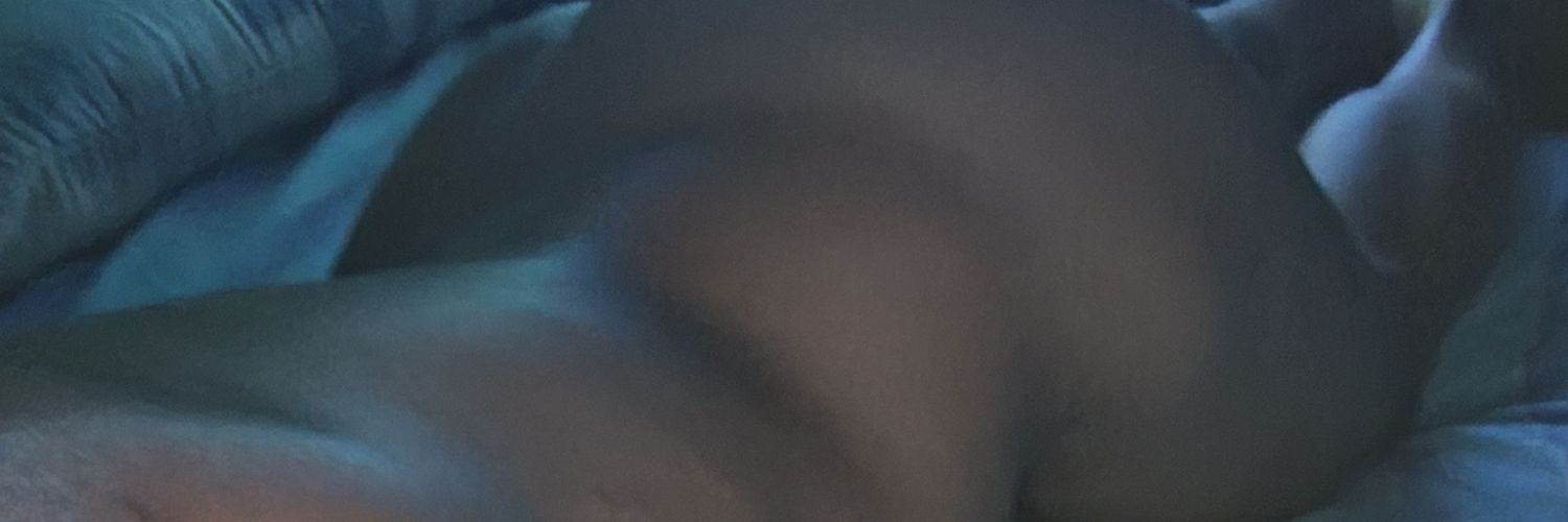 will_bttm's profile banner image