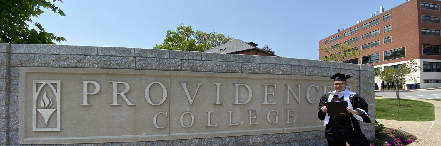 Ryne Passauer banner