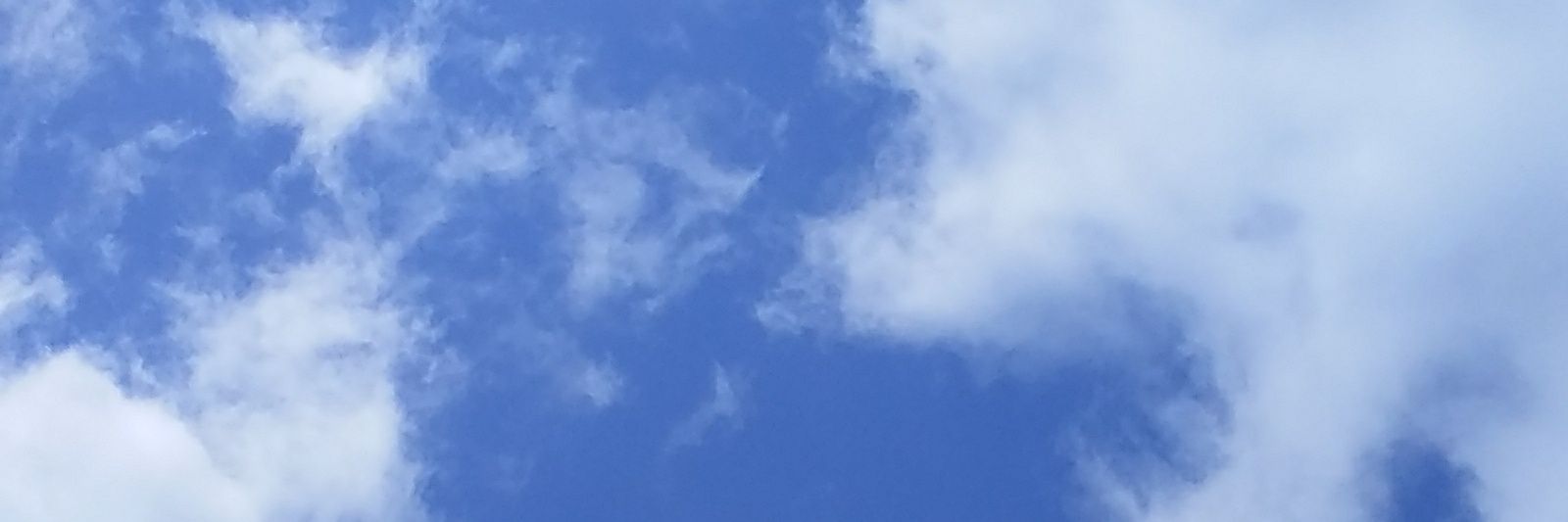 chimneeeeey's profile banner image
