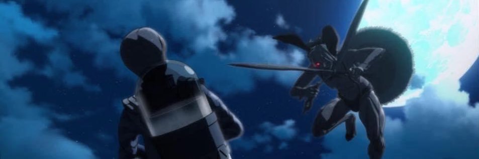 Vexacus4666's profile banner image