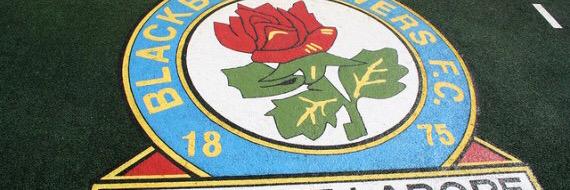 Andy Brown banner
