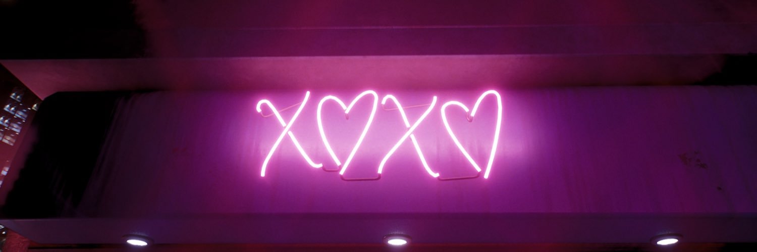 _angelllxo's profile banner image