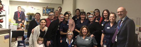 hevwri40 Profile Banner