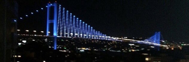 sem_a34's profile banner image