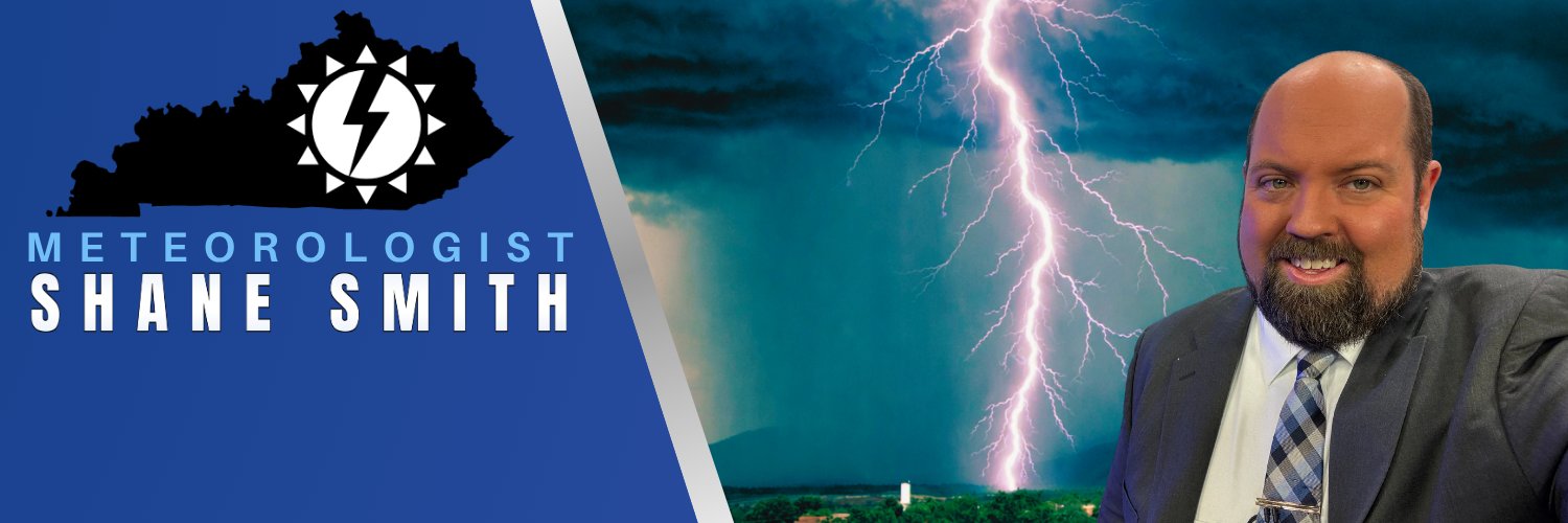 SSmithWeather's profile banner image