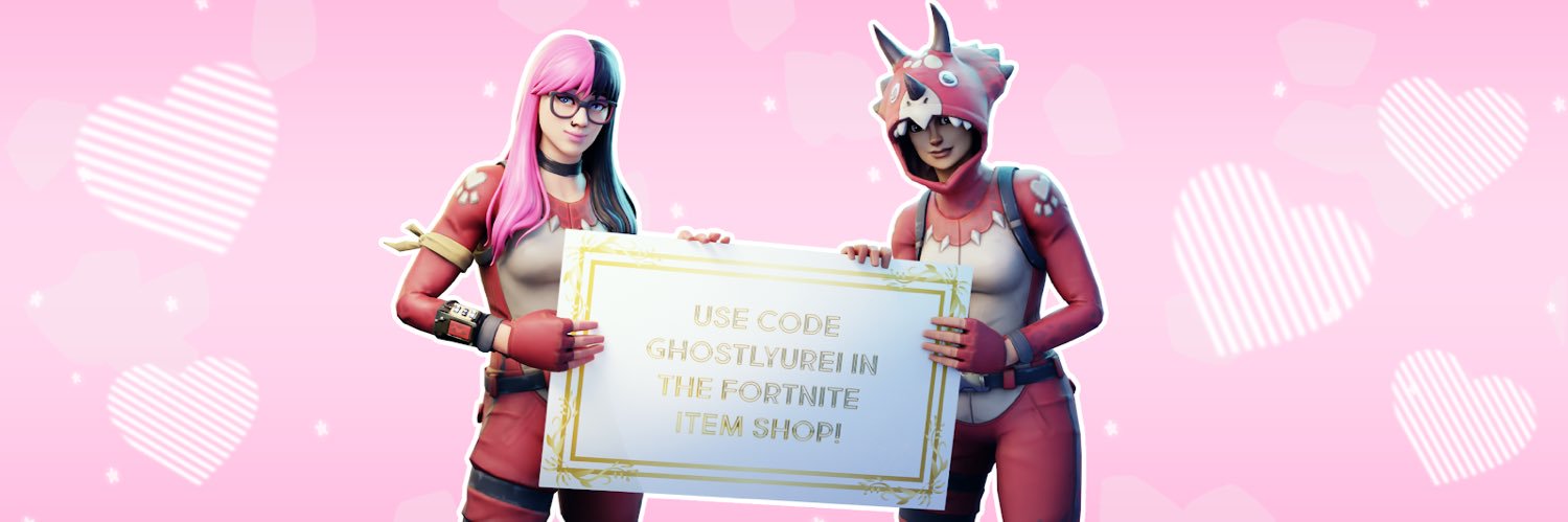 ✨💖Hannah That Artist💖✨'s banner